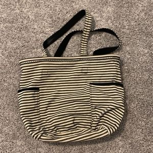 Thirty-One Metro Retro Bag
